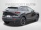 2026 Mazda Mazda CX-30 2.5 Turbo Aire Edition AWD