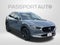 2023 Mazda Mazda CX-30 2.5 Turbo Premium Package