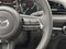 2026 Mazda Mazda CX-30 2.5 Turbo Aire Edition AWD