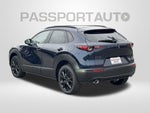 2026 Mazda Mazda CX-30 2.5 Turbo Aire Edition AWD