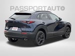 2026 Mazda Mazda CX-30 2.5 Turbo Aire Edition AWD