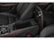 2023 Mazda Mazda CX-30 2.5 Turbo Premium Plus Package w/Premium Plus Package