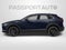 2023 Mazda Mazda CX-30 2.5 Turbo Premium Plus Package w/Premium Plus Package