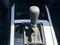 2026 Mazda Mazda CX-30 2.5 Turbo Premium Plus AWD