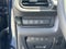 2026 Mazda Mazda CX-30 2.5 Turbo Premium Plus AWD