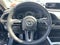 2026 Mazda Mazda CX-30 2.5 Turbo Premium Plus AWD