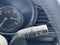 2026 Mazda Mazda CX-30 2.5 Turbo Premium Plus AWD
