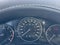 2026 Mazda Mazda CX-30 2.5 Turbo Premium Plus AWD