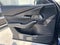 2026 Mazda Mazda CX-30 2.5 Turbo Premium Plus AWD
