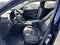 2026 Mazda Mazda CX-30 2.5 Turbo Premium Plus AWD