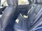 2026 Mazda Mazda CX-30 2.5 Turbo Premium Plus AWD