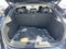 2026 Mazda Mazda CX-30 2.5 Turbo Premium Plus AWD
