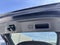 2026 Mazda Mazda CX-30 2.5 Turbo Premium Plus AWD