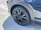 2026 Mazda Mazda CX-30 2.5 Turbo Premium Plus AWD