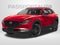 2026 Mazda Mazda CX-30 2.5 Turbo Premium Plus AWD