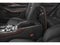 2026 Mazda Mazda CX-30 2.5 Turbo Premium Plus AWD