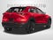 2026 Mazda Mazda CX-30 2.5 Turbo Premium Plus AWD