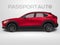 2026 Mazda Mazda CX-30 2.5 Turbo Premium Plus AWD