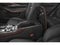 2026 Mazda Mazda CX-30 2.5 Turbo Premium Plus AWD