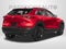 2026 Mazda Mazda CX-30 2.5 Turbo Premium Plus AWD