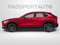 2026 Mazda Mazda CX-30 2.5 Turbo Premium Plus AWD