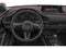 2026 Mazda Mazda CX-30 2.5 Turbo Premium Plus AWD