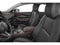 2026 Mazda Mazda CX-30 2.5 Turbo Premium Plus AWD
