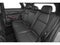 2026 Mazda Mazda CX-30 2.5 Turbo Premium Plus AWD