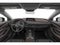 2026 Mazda Mazda CX-30 2.5 Turbo Premium Plus AWD