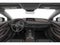 2026 Mazda Mazda CX-30 2.5 Turbo Premium Plus AWD