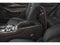 2026 Mazda Mazda CX-30 2.5 Turbo Premium Plus AWD