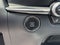 2026 Mazda Mazda CX-30 2.5 Turbo Premium Plus AWD