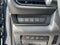 2026 Mazda Mazda CX-30 2.5 Turbo Premium Plus AWD