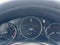 2026 Mazda Mazda CX-30 2.5 Turbo Premium Plus AWD