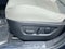 2026 Mazda Mazda CX-30 2.5 Turbo Premium Plus AWD