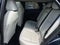 2026 Mazda Mazda CX-30 2.5 Turbo Premium Plus AWD