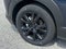 2026 Mazda Mazda CX-30 2.5 Turbo Premium Plus AWD