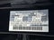 2026 Mazda Mazda CX-30 2.5 Turbo Premium Plus AWD