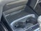 2026 Mazda Mazda CX-30 2.5 Turbo Premium Plus AWD