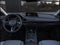 2026 Mazda Mazda CX-30 2.5 Turbo Premium Plus AWD
