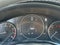 2026 Mazda Mazda CX-30 2.5 Turbo Premium Plus AWD