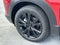2026 Mazda Mazda CX-30 2.5 Turbo Premium Plus AWD