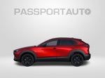 2026 Mazda Mazda CX-30 2.5 Turbo Premium Plus AWD