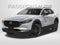 2026 Mazda Mazda CX-30 2.5 Turbo Premium Plus AWD