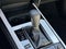2026 Mazda Mazda CX-30 2.5 Turbo Premium Plus AWD
