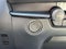 2026 Mazda Mazda CX-30 2.5 Turbo Premium Plus AWD