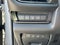 2026 Mazda Mazda CX-30 2.5 Turbo Premium Plus AWD