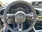 2026 Mazda Mazda CX-30 2.5 Turbo Premium Plus AWD