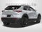 2026 Mazda Mazda CX-30 2.5 Turbo Premium Plus AWD