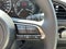 2026 Mazda Mazda CX-30 2.5 Turbo Premium Plus AWD